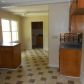 3486 Monarch Ct SW, Concord, NC 28027 ID:9352246