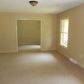 3486 Monarch Ct SW, Concord, NC 28027 ID:9352247