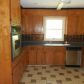 3486 Monarch Ct SW, Concord, NC 28027 ID:9352248