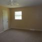 3486 Monarch Ct SW, Concord, NC 28027 ID:9352249