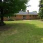 3486 Monarch Ct SW, Concord, NC 28027 ID:9352250