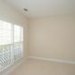 5607 Vinings Retreat Pass Sw, Mableton, GA 30126 ID:8758668