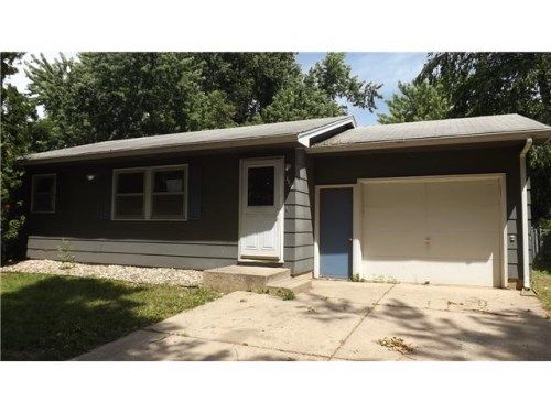 3908 E 7th Street, Sioux Falls, SD 57103