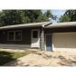 3908 E 7th Street, Sioux Falls, SD 57103 ID:9344668