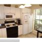 2740 S OAKLAND FOREST DR # 1504, Fort Lauderdale, FL 33309 ID:9185167