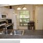 2740 S OAKLAND FOREST DR # 1504, Fort Lauderdale, FL 33309 ID:9185168