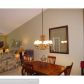 2740 S OAKLAND FOREST DR # 1504, Fort Lauderdale, FL 33309 ID:9185169