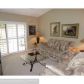 2740 S OAKLAND FOREST DR # 1504, Fort Lauderdale, FL 33309 ID:9185170