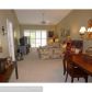 2740 S OAKLAND FOREST DR # 1504, Fort Lauderdale, FL 33309 ID:9185171
