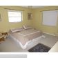 2740 S OAKLAND FOREST DR # 1504, Fort Lauderdale, FL 33309 ID:9185172