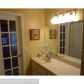 2740 S OAKLAND FOREST DR # 1504, Fort Lauderdale, FL 33309 ID:9185173