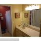 2740 S OAKLAND FOREST DR # 1504, Fort Lauderdale, FL 33309 ID:9185174