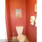2740 S OAKLAND FOREST DR # 1504, Fort Lauderdale, FL 33309 ID:9185175
