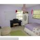 2740 S OAKLAND FOREST DR # 1504, Fort Lauderdale, FL 33309 ID:9185176