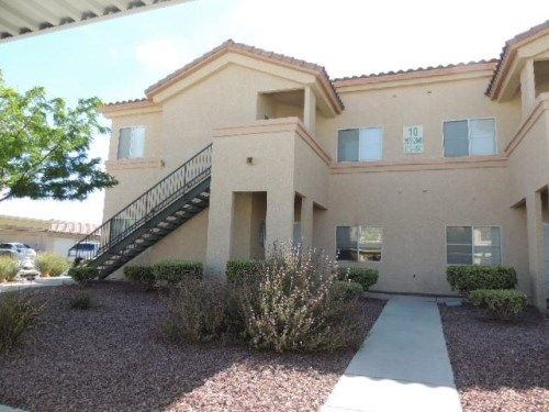 8501 W University Ave Unit 1038, Las Vegas, NV 89147