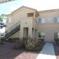 8501 W University Ave Unit 1038, Las Vegas, NV 89147 ID:9350285