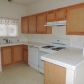 8501 W University Ave Unit 1038, Las Vegas, NV 89147 ID:9350286