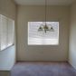 8501 W University Ave Unit 1038, Las Vegas, NV 89147 ID:9350289