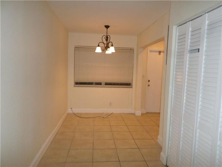 845 NW 46TH AV # 845, Fort Lauderdale, FL 33317