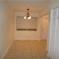 845 NW 46TH AV # 845, Fort Lauderdale, FL 33317 ID:9129782