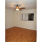 845 NW 46TH AV # 845, Fort Lauderdale, FL 33317 ID:9143390