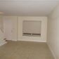 845 NW 46TH AV # 845, Fort Lauderdale, FL 33317 ID:9129783