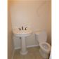 845 NW 46TH AV # 845, Fort Lauderdale, FL 33317 ID:9129785