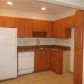 845 NW 46TH AV # 845, Fort Lauderdale, FL 33317 ID:9143393