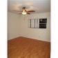 845 NW 46TH AV # 845, Fort Lauderdale, FL 33317 ID:9129787