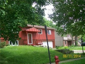 451 Narragansett Dr, Tallmadge, OH 44278