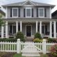 1318 Dupont Park Nw, Atlanta, GA 30318 ID:9352363