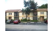 504 Gardens Dr # 101 Pompano Beach, FL 33069