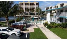 1201 N RIVERSIDE DR # 8 Pompano Beach, FL 33062