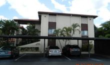 11060 Caravel Circle Unit 1219 Fort Myers, FL 33908