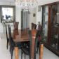 2751 S OCEAN DR # S1205, Hollywood, FL 33019 ID:9094633