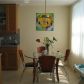 2751 S OCEAN DR # S1205, Hollywood, FL 33019 ID:9094634