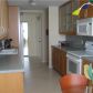 2751 S OCEAN DR # S1205, Hollywood, FL 33019 ID:9094635