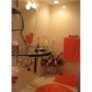 2751 S OCEAN DR # S1205, Hollywood, FL 33019 ID:9094637