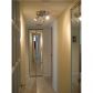 2751 S OCEAN DR # S1205, Hollywood, FL 33019 ID:9094638