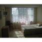 2751 S OCEAN DR # S1205, Hollywood, FL 33019 ID:9094639