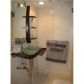2751 S OCEAN DR # S1205, Hollywood, FL 33019 ID:9094640