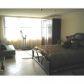 2751 S OCEAN DR # S1205, Hollywood, FL 33019 ID:9094641
