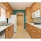 2635 Binghamton Drive, Atlanta, GA 30360 ID:9351398