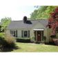209 Maple Avenue, Marietta, GA 30064 ID:9365624