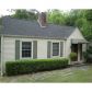 209 Maple Avenue, Marietta, GA 30064 ID:9365625