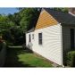 209 Maple Avenue, Marietta, GA 30064 ID:9365626