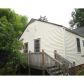 209 Maple Avenue, Marietta, GA 30064 ID:9365627