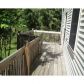 209 Maple Avenue, Marietta, GA 30064 ID:9365628