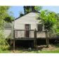 209 Maple Avenue, Marietta, GA 30064 ID:9365629