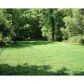 209 Maple Avenue, Marietta, GA 30064 ID:9365630